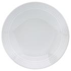 Assiette creuse calotte
