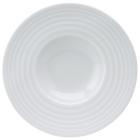 Assiette d�gustation