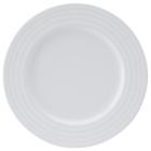 Assiette de présentation - Galaxy