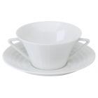 P-Bol bouillon