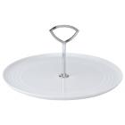 Plat � fromage