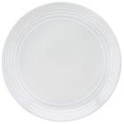 Plat plat