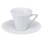 P-Tasse caf�