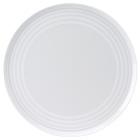 Plat � tarte
