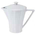 Cafeti�re verseuse