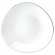 Assiette creuse calotte 180mm