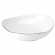 Assiette creuse coupe GM 220mm