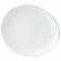 Assiette dessert 240mm