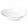 Coupelle � cr�me diam 140mm