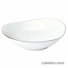 Coupelle � cr�me diam 140mm
