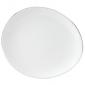 Assiette dessert 240mm