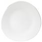 Assiette plate 300mm