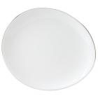 Assiette dessert 240mm