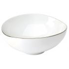 Bol spaghetti 180mm