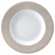 Assiette creuse