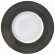 Assiette plate