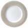 Assiette plate