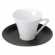 P-Tasse café avec anse