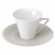 P-Tasse café