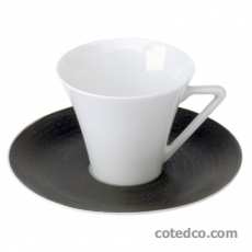 P-Tasse caf� avec anse