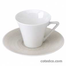 P-Tasse caf�