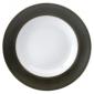 Assiette creuse