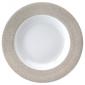 Assiette creuse