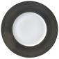 Assiette plate