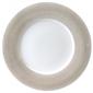 Assiette plate
