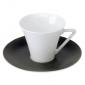 P-Tasse caf� avec anse