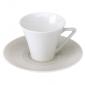 P-Tasse caf�