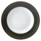 Assiette creuse