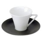 P-Tasse caf� avec anse