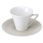 P-Tasse caf�
