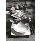 Ravier 24cm