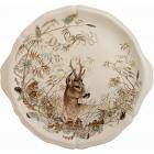 Plat � g�teaux 34cm