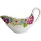 Coffret de 1 sauci�re - 28 cl
