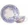Coffret de 2 P-Tasse d�jeuner  -  32 cl