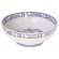 Coffret de 6 coupes individuelles  -  16 cm