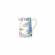 Coffret de 1 cr�mier  -  30 cl