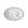 Coffret de 1 ravier - 23.3 x 26 cm