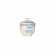 Coffret de 1sucrier  -  21cl