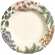 Coffret 6 Assiettes creuse