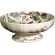 Coffret de 1 coupe sur pied - diam. 19,5 cm