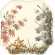 Coffret de 1 porte-carte Pompadour  n�1