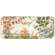Coffret de 1 plat à cake - 38x14,5 cm