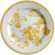 Coffret de 6 Assiettes dessert - diam. 21,8 cm
