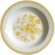 Coffret de 6 Assiettes creuse- diam. 23 cm