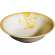 Coffret de 6 coupes individuelles US - diam. 16.5 cm
