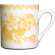Coffret de 1 mug - 30cl